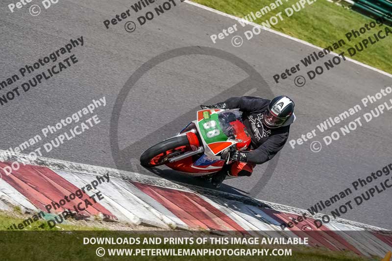 cadwell no limits trackday;cadwell park;cadwell park photographs;cadwell trackday photographs;enduro digital images;event digital images;eventdigitalimages;no limits trackdays;peter wileman photography;racing digital images;trackday digital images;trackday photos